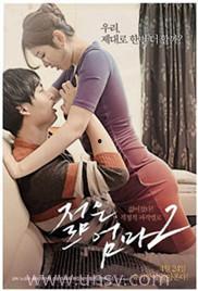 国产系列欧美系列在线视频,在线视频盛宴的精彩对决