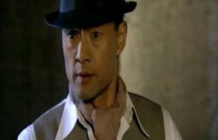 于荣光电视剧,于荣光电视剧中的传奇人生