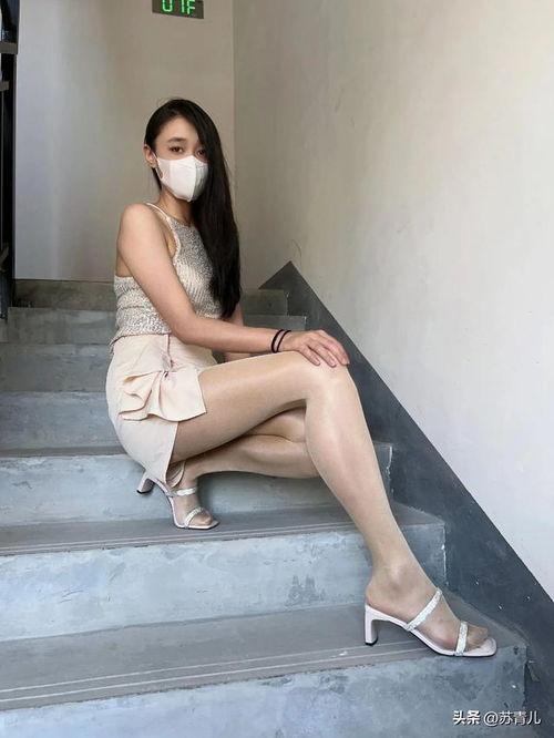 国产肉丝在线视频,揭秘网络短视频的流行魅力